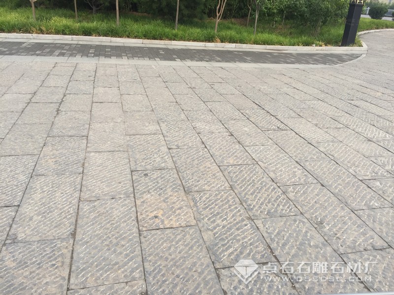 2732e958c0367700ead49cfaf98c7e9b 天青石材
