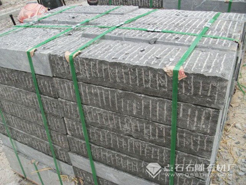 5df49e0519f87119e6626ec6677ce4b1 天青石材