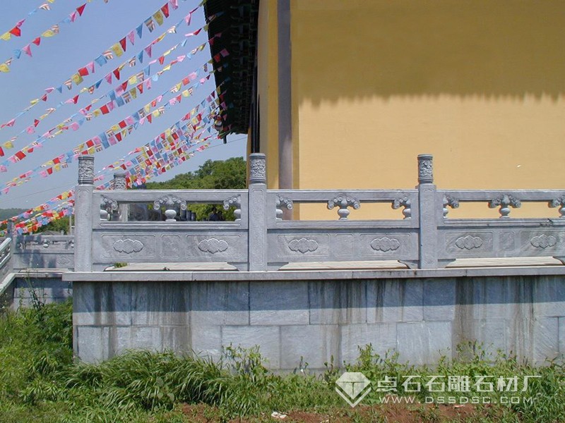 f4ea95a05fd5a0a254fde6a763ddbb73 青石栏杆 青石栏板