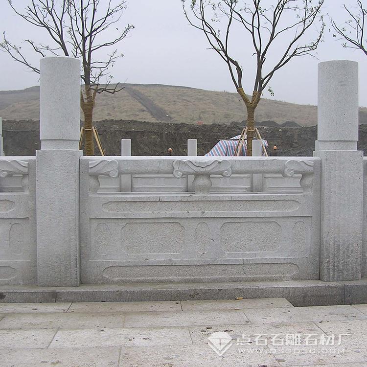 11497e25452dee5b8f0971775471f67b 首页-BB贝博艾弗森公司官网