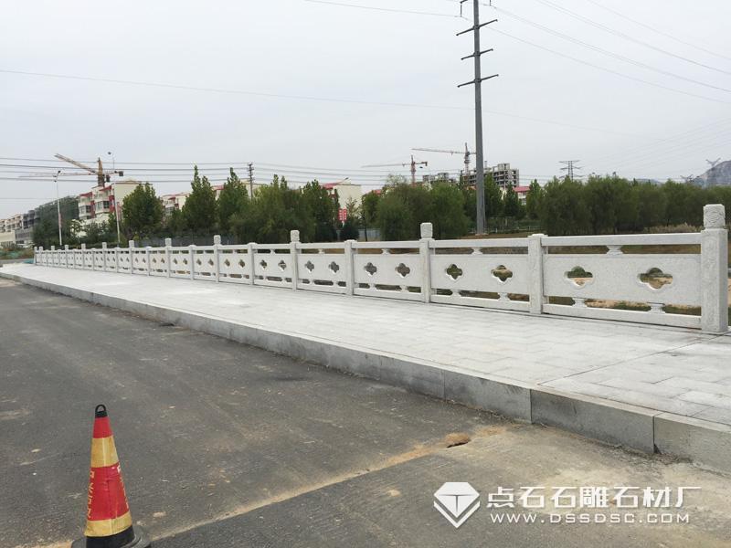 01bbf3804c5f00d9ac55fa851a117d61 首页-BB贝博艾弗森公司官网