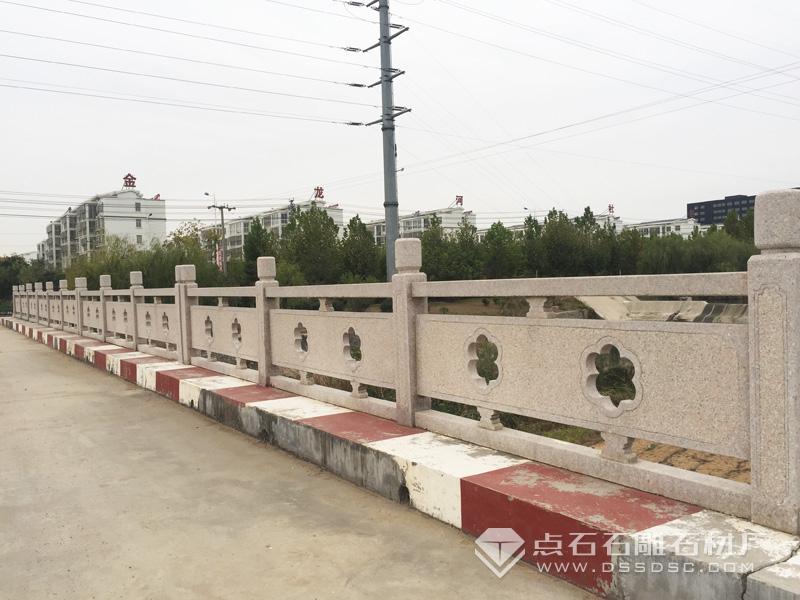 7b4c5de579b10188c06edcc1db764a79 首页-BB贝博艾弗森公司官网