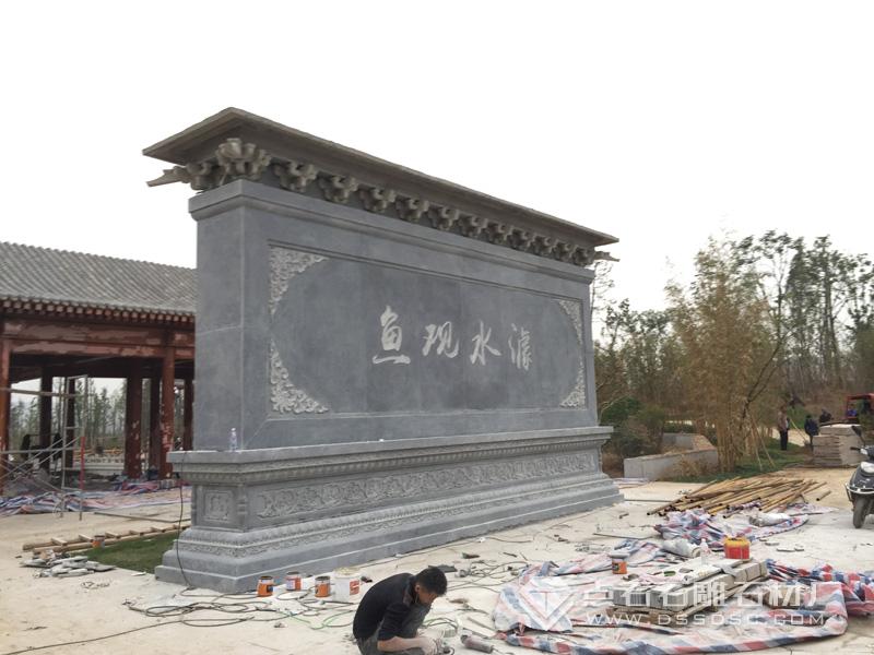 首页-BB贝博艾弗森公司官网