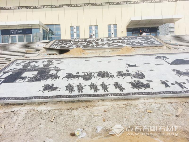 首页-BB贝博艾弗森公司官网