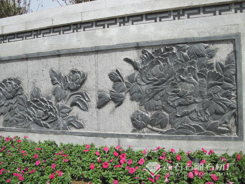 531b3fe1c1deeafb444ff79da1903108 青石壁画
