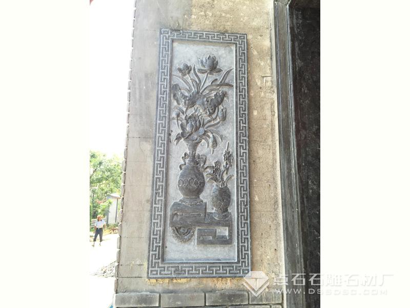 bc0f38a2493e756353a3272753401ddc 首页-BB贝博艾弗森公司官网