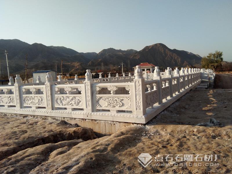 d348fd4b948f9e260c3a417cfc52e6de 首页-BB贝博艾弗森公司官网
