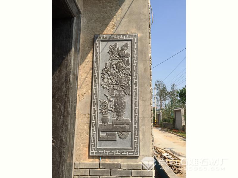 e823d17da9ca2232f5e67aacb1acfbeb 首页-BB贝博艾弗森公司官网