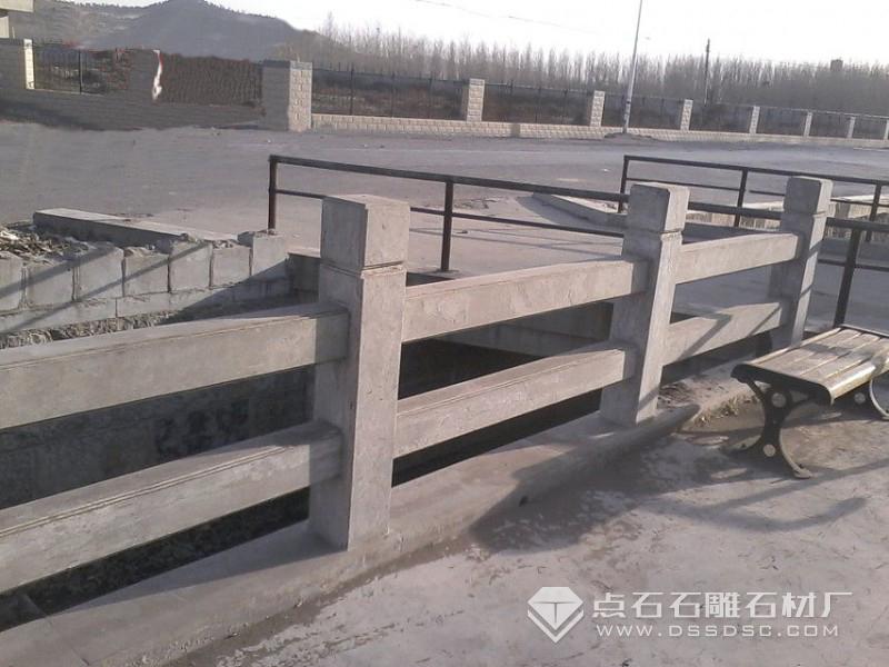 2f73dfa9a7cc0b51da709490b7d08657 首页-BB贝博艾弗森公司官网