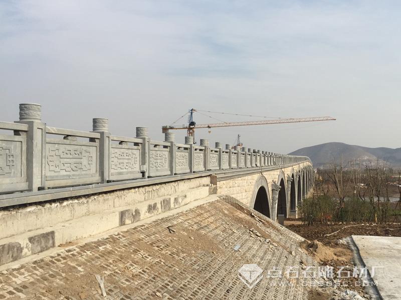 a3c0d66cb1b84aba4be9645b57813204 首页-BB贝博艾弗森公司官网