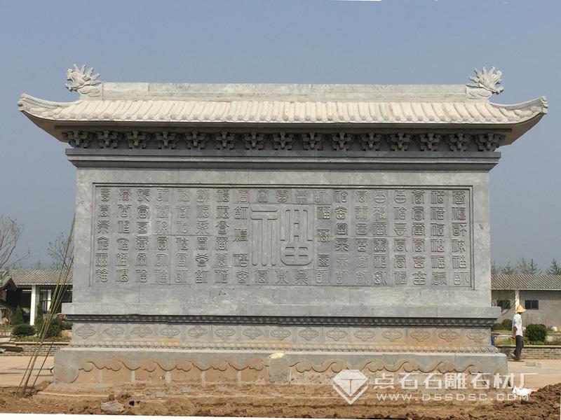 41d1ab389b384ea9250f5837ec01a886 首页-BB贝博艾弗森公司官网