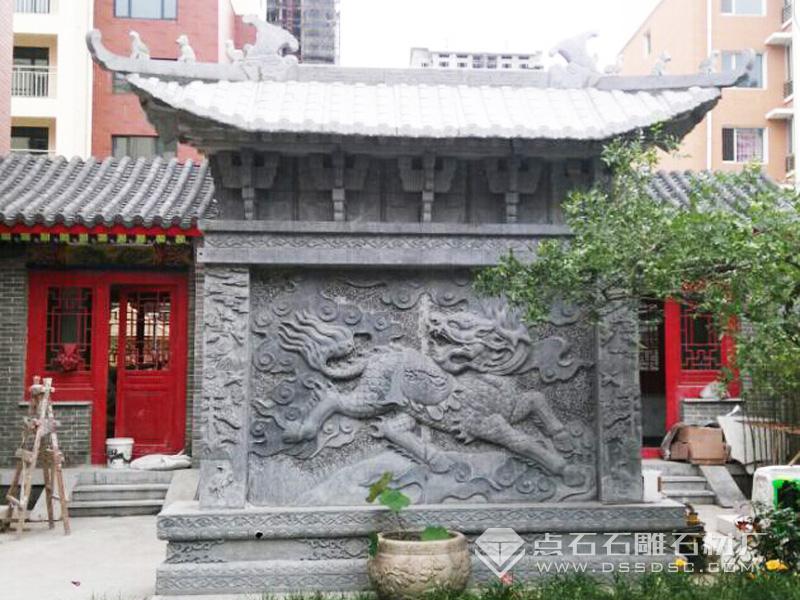 8174d86941ebba2038aaf60f683392f9 首页-BB贝博艾弗森公司官网