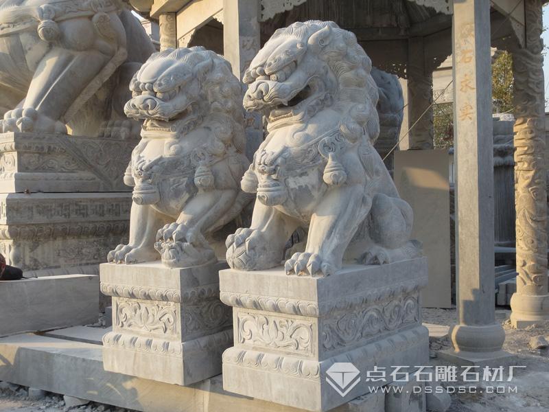 fcd0982e4b0848703b21efcfe9caf54a 首页-BB贝博艾弗森公司官网