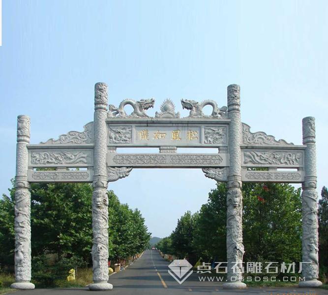 8a59e3959795497822c69a537bdfb41c 首页-BB贝博艾弗森公司官网