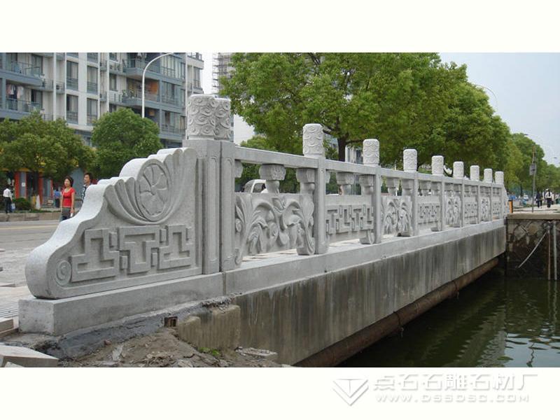 258992e2c8bb3e556068588341f37cca 首页-BB贝博艾弗森公司官网