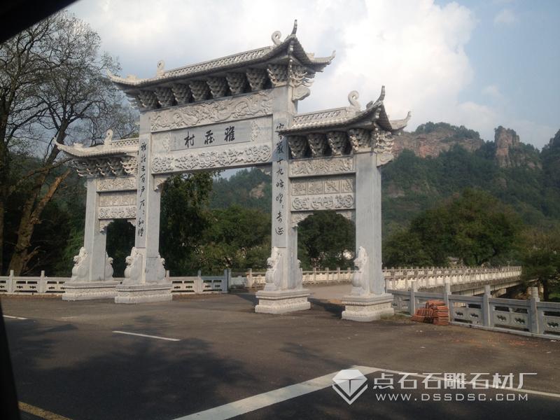 37b4dc71c1e10f1572bc6a34bba347fe 首页-BB贝博艾弗森公司官网