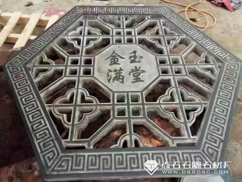 522e32e6dfaba6f5cc76fa8d1b6edde7 首页-BB贝博艾弗森公司官网