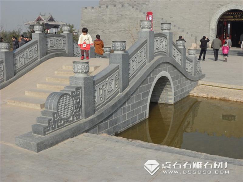 5ecc9e09f871af88a42c470933bab9cd 首页-BB贝博艾弗森公司官网