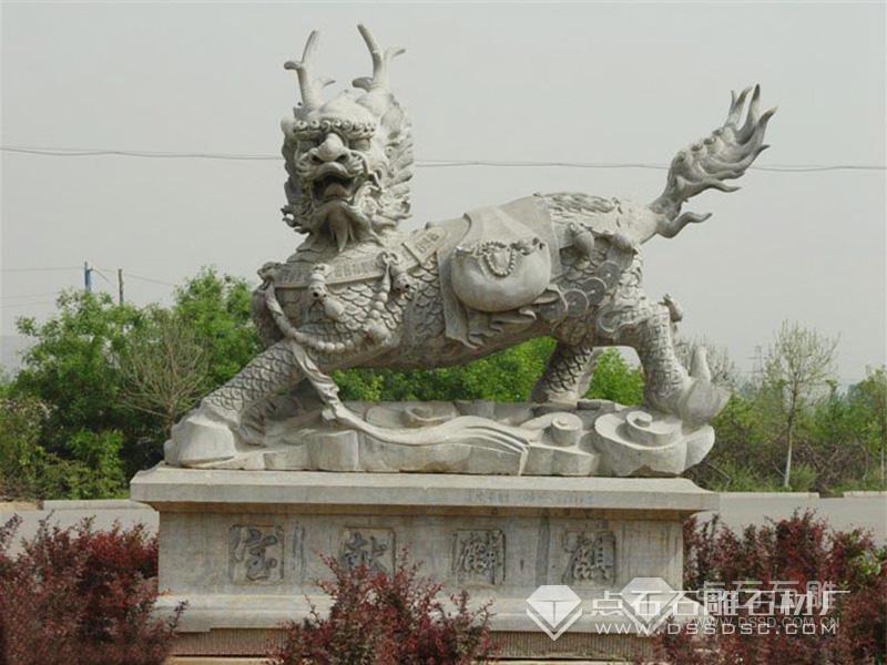 714ce8dbe93cd0d89a137e22406d49ff 首页-BB贝博艾弗森公司官网