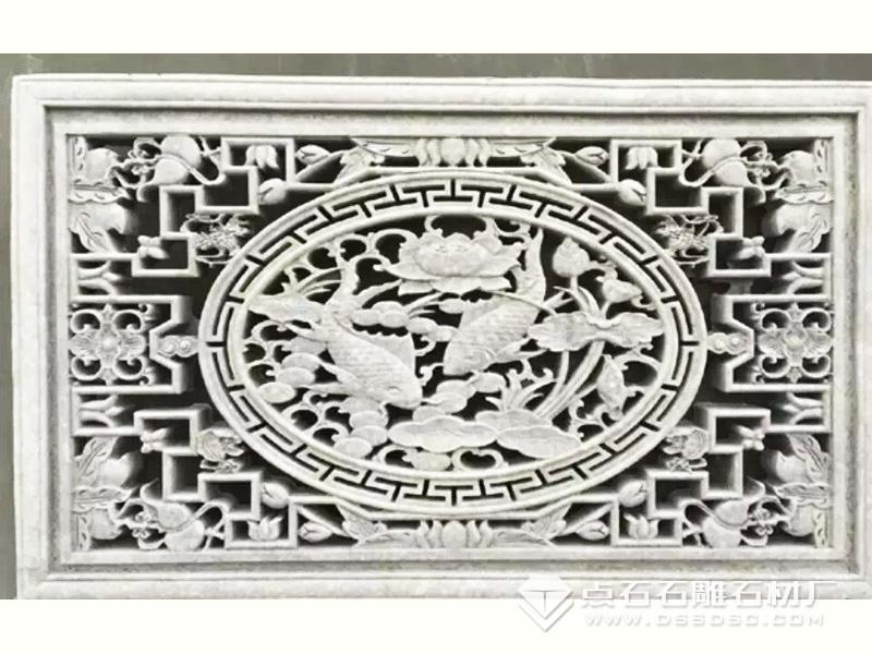 874cde0b44bc4952fdec7f632f0ad49f 首页-BB贝博艾弗森公司官网