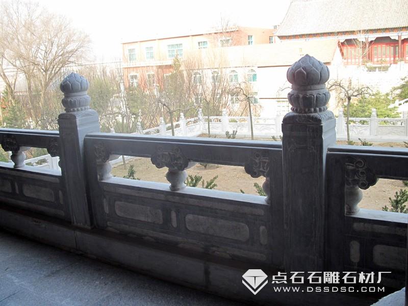 b1f94040fc19cc66f72b97a382a015fc 首页-BB贝博艾弗森公司官网