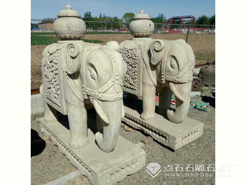 d14e18e9b395cede03722f435f667f7c 首页-BB贝博艾弗森公司官网