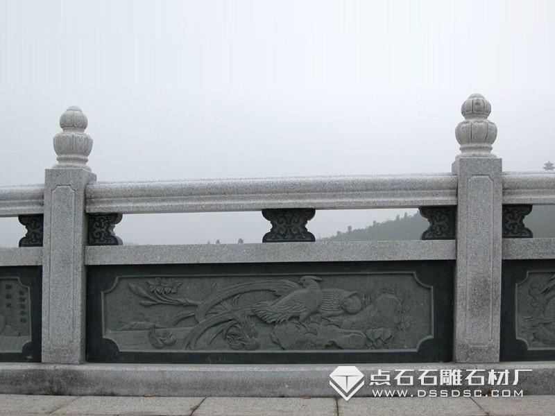 f532710467c668e849324ea78cc3510d 首页-BB贝博艾弗森公司官网
