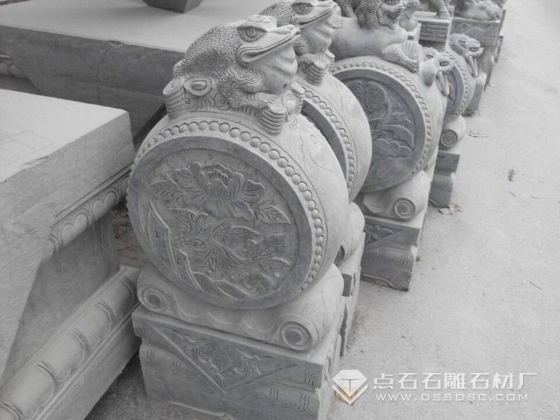 03d94ece00185c0cdbdd2bac07ba0bbe 首页-BB贝博艾弗森公司官网
