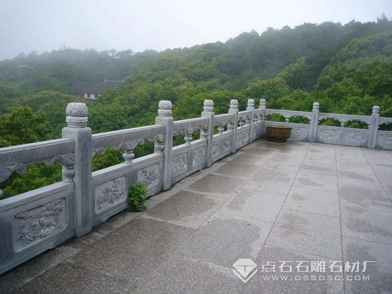 2565795b9819f00464f948c07d24f337 首页-BB贝博艾弗森公司官网