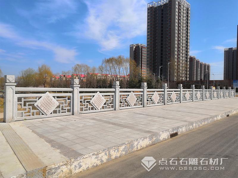f301aa02918e325058ce512443477814 首页-BB贝博艾弗森公司官网