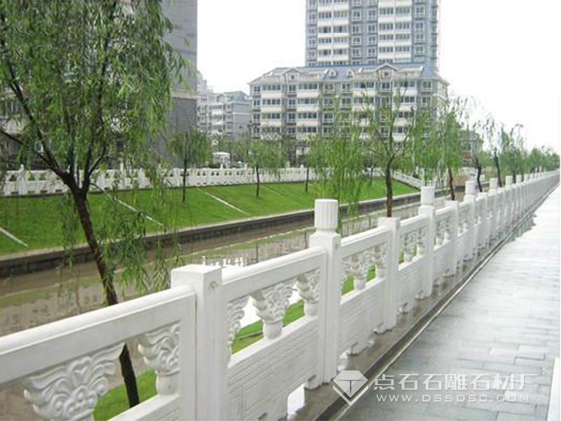 322f2cc82a4f8551069f35df7e8254b1 首页-BB贝博艾弗森公司官网