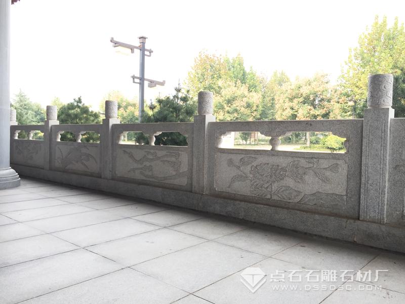 941122026340abe7e5f5c095b8898d72 首页-BB贝博艾弗森公司官网