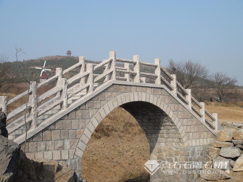 159f6412f42e903fb404c0a1f50c160a 首页-BB贝博艾弗森公司官网