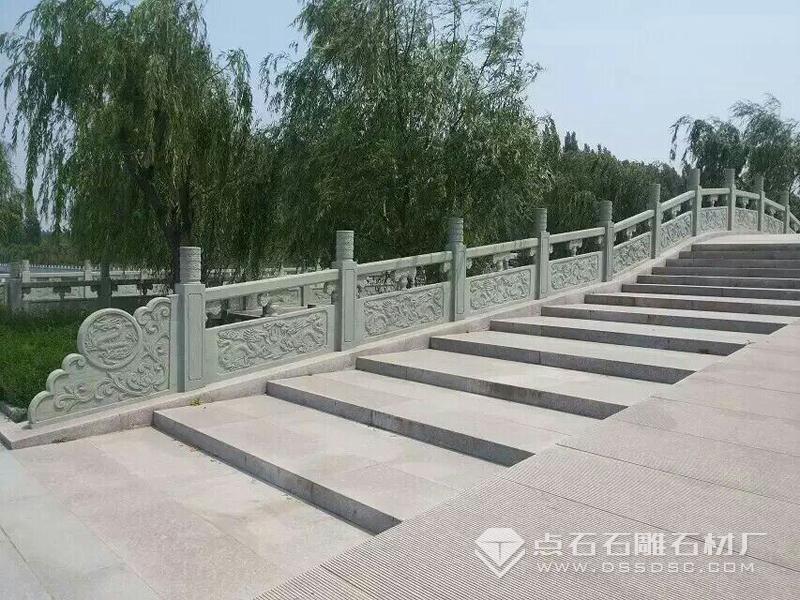 6395246fb36f3bc84770061cb2492644 首页-BB贝博艾弗森公司官网