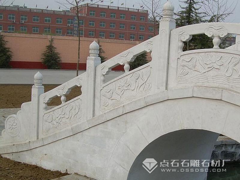 75e5695603ea711c2c8dde21073c845b 首页-BB贝博艾弗森公司官网