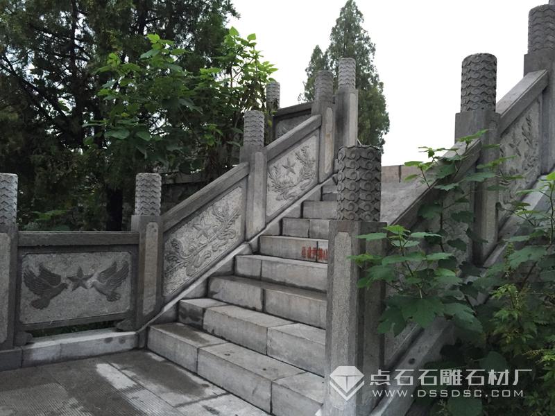 7fcf1544cd8a129ef444203476ca6a0d 首页-BB贝博艾弗森公司官网