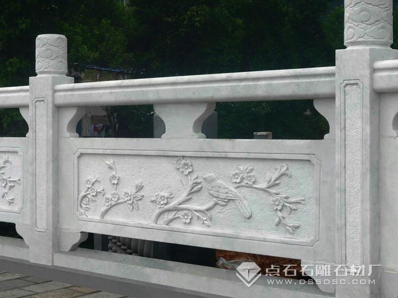 d4c2533c440103bb3ca6deaa0a7ca73b 首页-BB贝博艾弗森公司官网