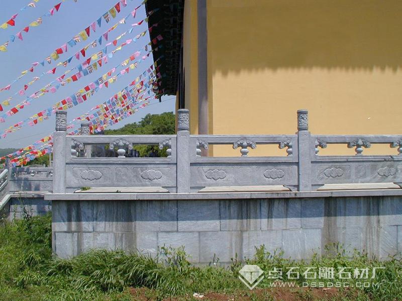 4b2595827ee3e21e20ba0245062bd31a 首页-BB贝博艾弗森公司官网