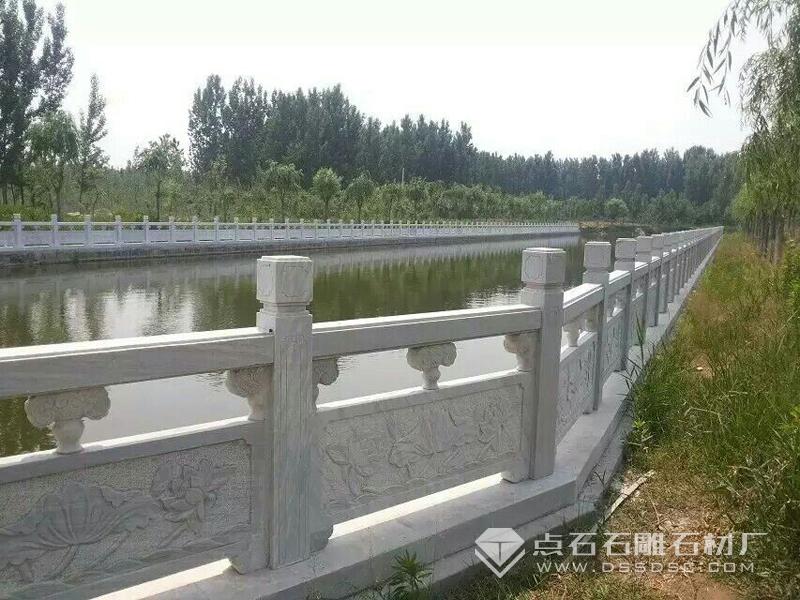 5ad6906ce357f5086c1005f25907b741 首页-BB贝博艾弗森公司官网