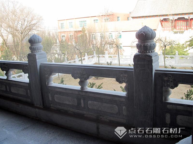 9beea5e689bf6e2cd1900c38a4d9c6df 首页-BB贝博艾弗森公司官网