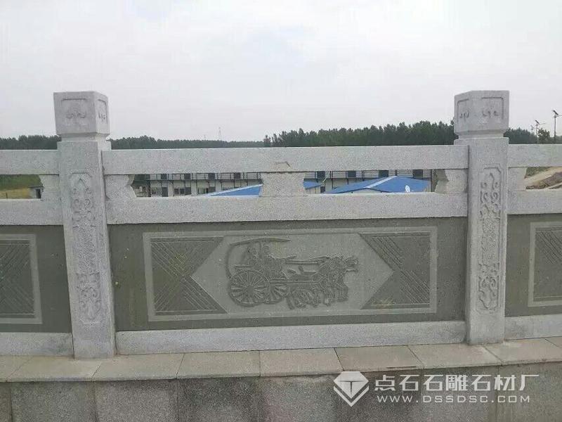 ad290d0aff82332f44808c7cfe769898 首页-BB贝博艾弗森公司官网