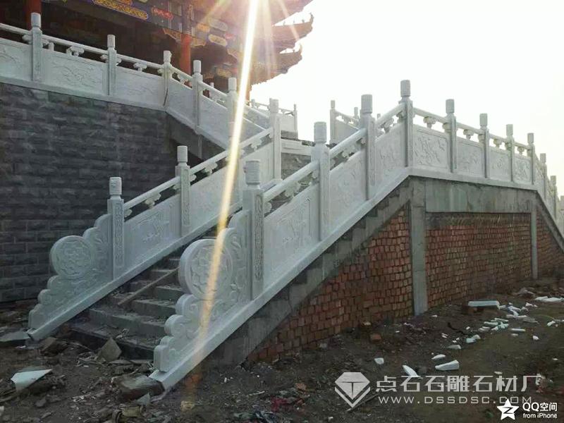 f059c581f2994386ffaf5b4df4f91316 首页-BB贝博艾弗森公司官网