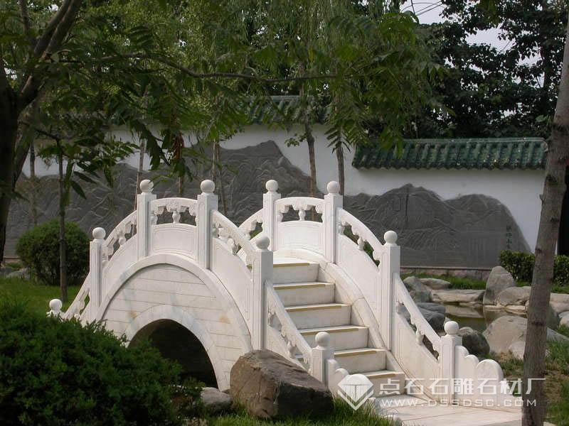 18cbdc95dc50c5533c3d05c645132e0f 首页-BB贝博艾弗森公司官网