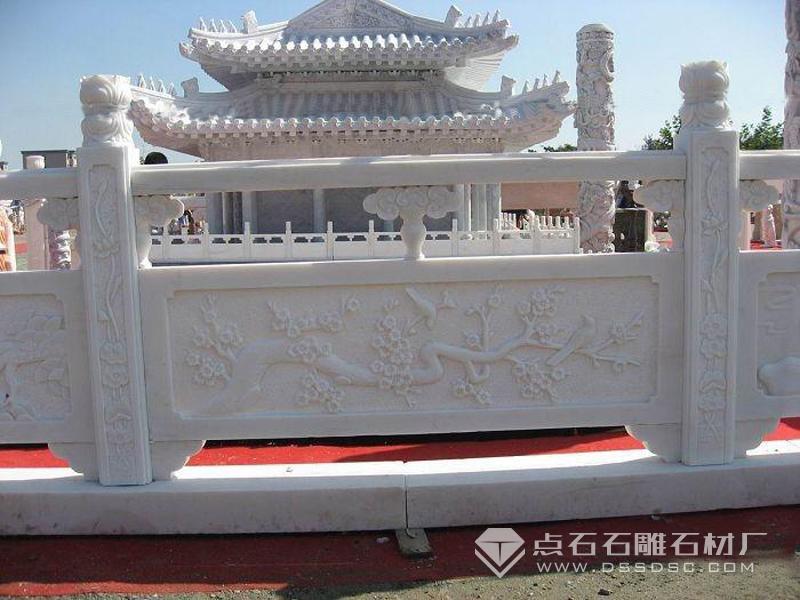 326c5746e17cae26536850768a186eca 首页-BB贝博艾弗森公司官网