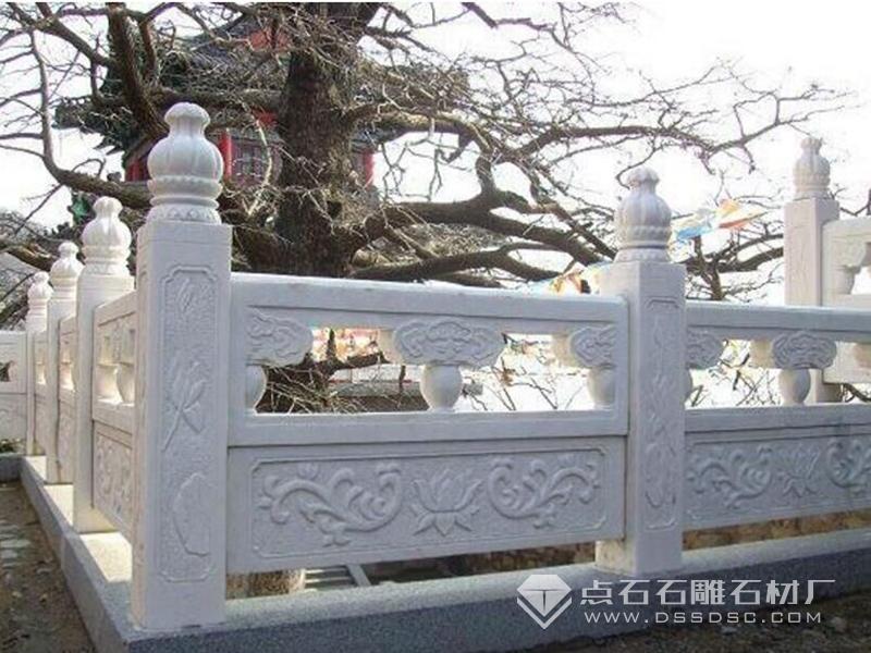 b24bd16c724b46203e2dfc0cb27cad50 首页-BB贝博艾弗森公司官网