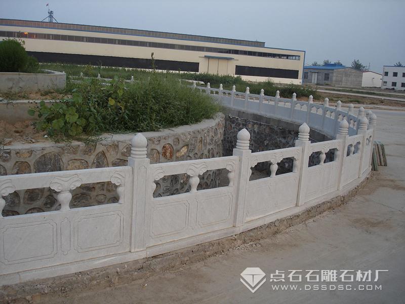 bea96546c41b3d05045d95e9e546eae0 首页-BB贝博艾弗森公司官网
