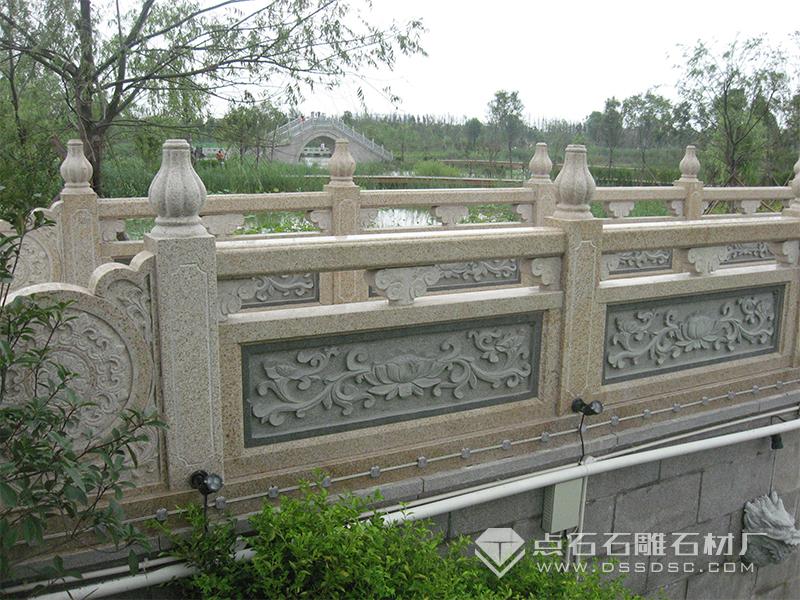 c5e254de5e7026a69aafe808db7dffa4 首页-BB贝博艾弗森公司官网
