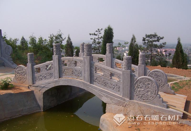 ed5c48701b07798facd659f3cce67e67 首页-BB贝博艾弗森公司官网