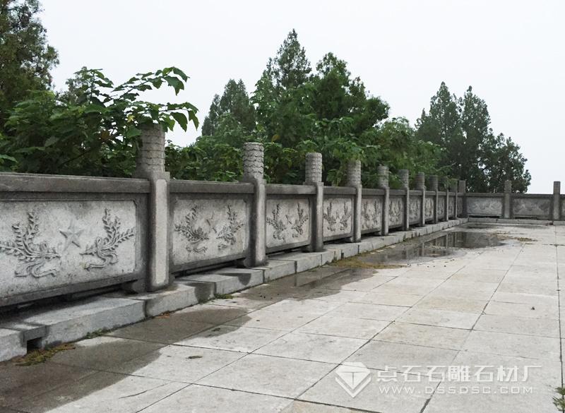 54589242b5094daaf879436b6fb04357 首页-BB贝博艾弗森公司官网