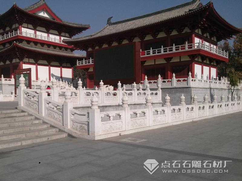 9303677ac3dd28b64d93f13658d59b60 首页-BB贝博艾弗森公司官网